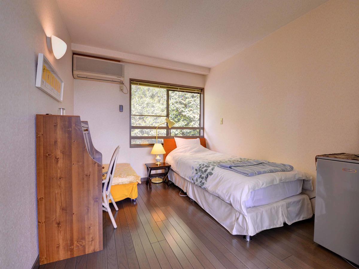 Santouan Bed & Breakfast Киото Екстериор снимка