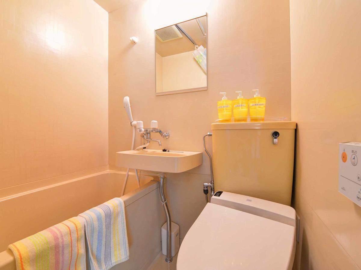 Santouan Bed & Breakfast Киото Екстериор снимка