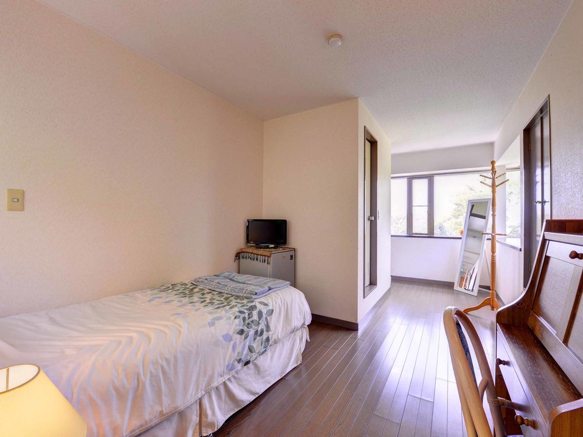 Santouan Bed & Breakfast Киото Екстериор снимка