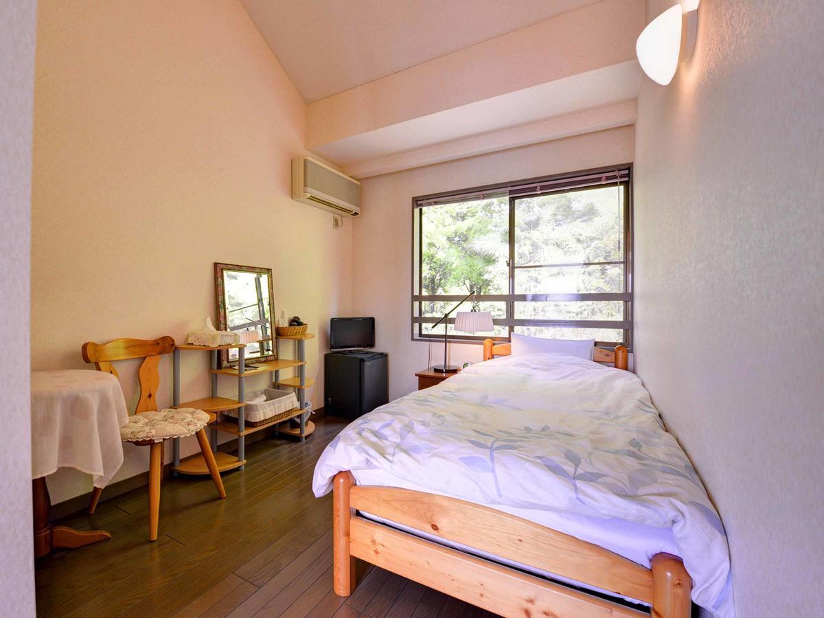 Santouan Bed & Breakfast Киото Екстериор снимка