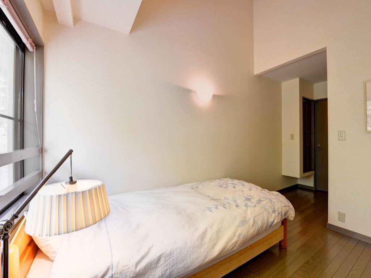 Santouan Bed & Breakfast Киото Екстериор снимка