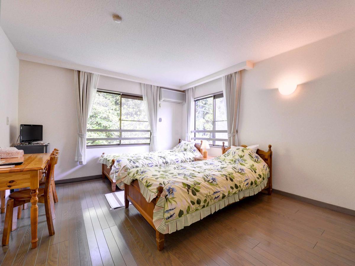 Santouan Bed & Breakfast Киото Екстериор снимка